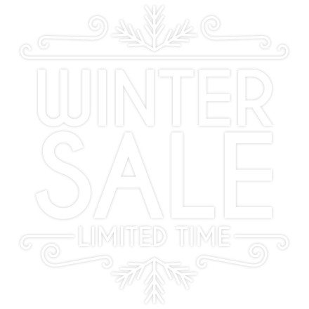 Limited Time